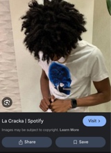 Guest_Cracka6