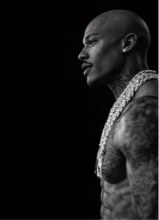 Guest_Hussle7