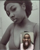 Guest_jaydiah