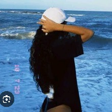 Guest_Ninamunes