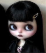 Guest_ay01tsjay