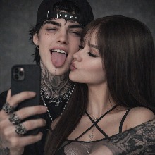 ego0