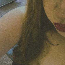 Guest_Katelynn2