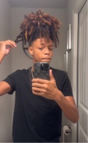 Guest_KAYDEN613649