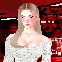 Guest_Mich316678