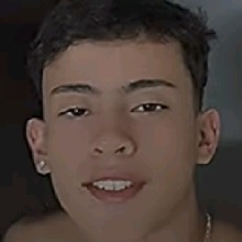 Guest_Gabriel63858399