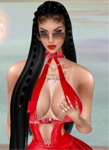 Guest_Manuella3a