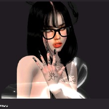 Guest_Ely217706