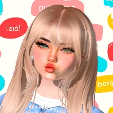 Guest_Ely217706