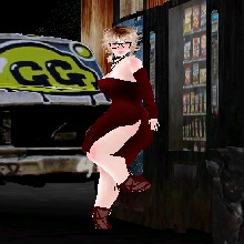 Guest_banmediumpurpleb5bd