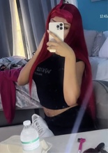 Guest_Kendall579196