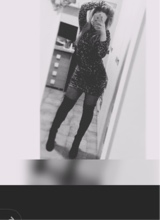 Guest_Bianca336228