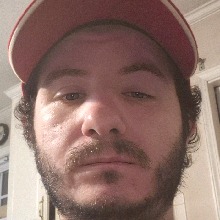 Guest_Dylan75896