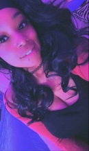 Guest_Beannacupcakes