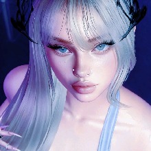 Guest_Claribel112444