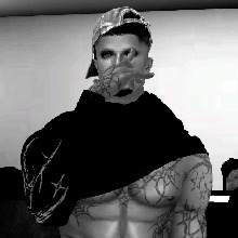 Guest_adersonz9