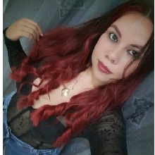 Guest_Roxiy3