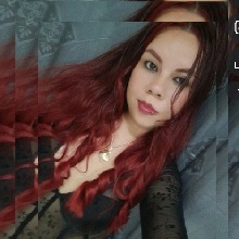 Guest_Roxiy3
