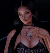 Guest_roseangie