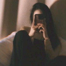 Guest_b051