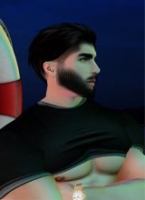 Guest_Carlostyle10