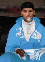 Guest_Jaycerti77