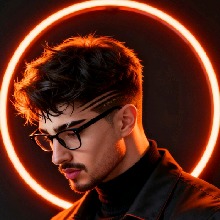 Guest_Pedritho