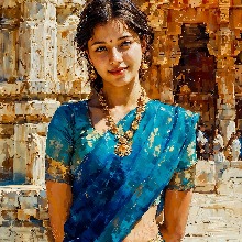 Guest_AnupamaSrinivasan
