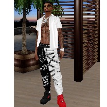 Guest_MpilonhleSithole