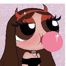 Guest_goodgirlthay