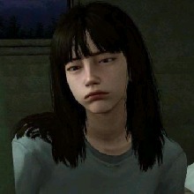 Guest_stalkiorg