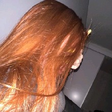 Guest_Bruna00000