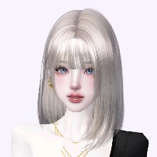 Guest_Vallyn3