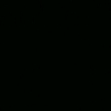Guest_Milagross90