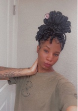 Guest_GangstaBaee