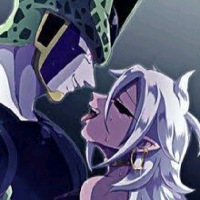 Guest_ANDROIDENUMERO21