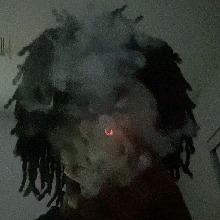 Guest_Bryson554158