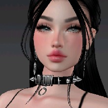 Guest_Niixys2