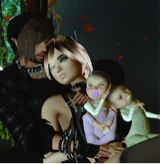 Guest_LilIce371