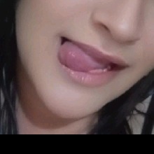 Guest_Yara387820