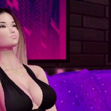 Guest_valeriarr