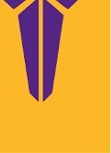 Guest_thatjittrey