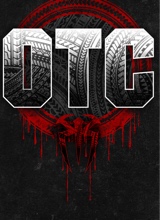 Guest_Justin8061