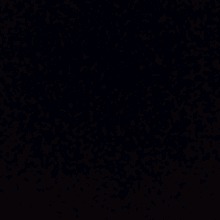 Guest_imperatorbluegra59d4