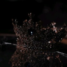 Guest_Mariette22