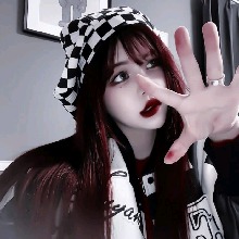 Guest_ParkMinji