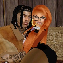 Guest_Smokey2233