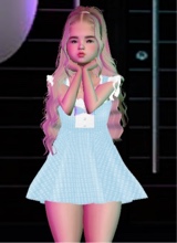 Guest_Yeireny1