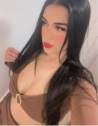 Yasmim279345