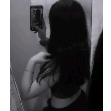 Guest_JazminCR1